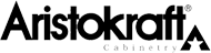 Aristokraft Cabinetry