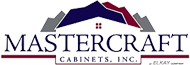 Mastercraft Cabinets